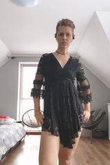 Foto pengguna WlochGo