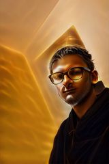 Zdjęcie użytkownika PabloEscobarPL