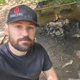 Zdjęcie użytkownika ericstevenmartin68