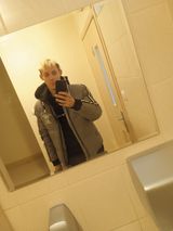 Zdjęcie użytkownika kozak06