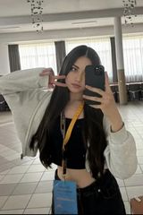 Фотография пользователя aleksandra2077