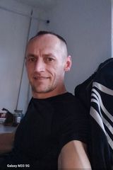 Zdjęcie użytkownika wiatr1978