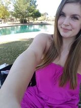 Foto pengguna Dw4804096