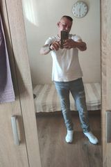 Foto pengguna Mateo377