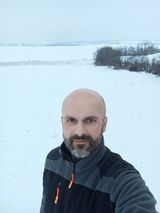 Foto pengguna Dariusz1235