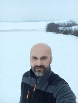 Zdjęcie użytkownika Dariusz1235