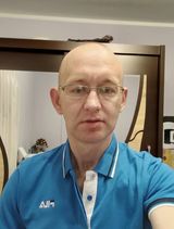 Foto pengguna arekpiotros