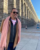 Foto pengguna ba4727184