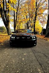 Foto pengguna Jareksmki