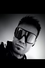 Zdjęcie użytkownika Patrickovsky