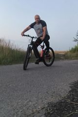 Zdjęcie użytkownika Damiangce