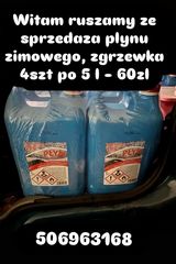 Zdjęcie użytkownika Xbor29