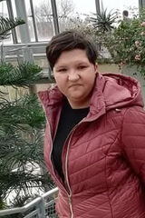 Zdjęcie użytkownika janigamagdalena88