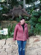 Zdjęcie użytkownika janigamagdalena88