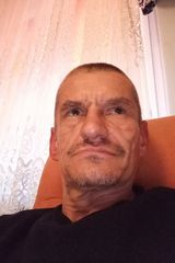 Foto pengguna darek123413