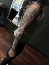 Foto pengguna beatusiaaa95