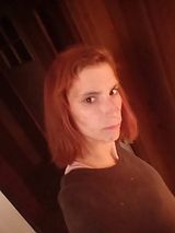 Фотография пользователя joannapiasecka304