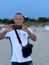 Foto pengguna slawomirzukowski51