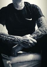 Zdjęcie użytkownika bartoszwaszak20