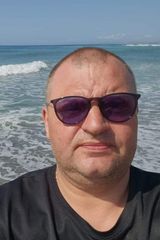 Zdjęcie użytkownika tomiomi7