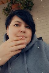 Zdjęcie użytkownika annawaaa