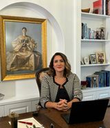 Foto pengguna bigybigy065