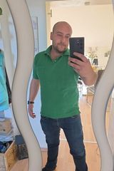 Zdjęcie użytkownika pawelszmuc9