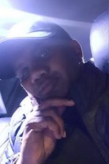 Foto pengguna Niggaman