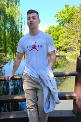 Foto pengguna zarzyckimajkel1