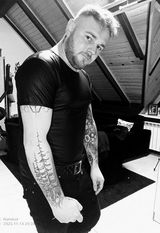 Zdjęcie użytkownika Matiik31