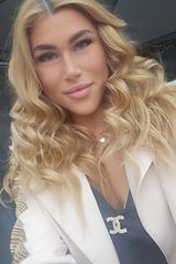 Foto pengguna Madziaklena16