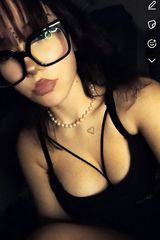 Foto pengguna k90097731