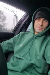 Foto pengguna Flawio