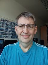 Foto pengguna Jahonz