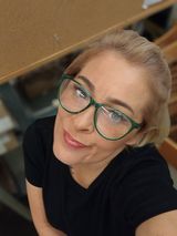 Zdjęcie użytkownika PlaskaM