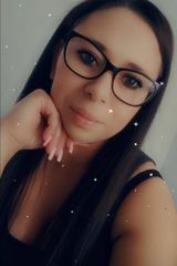 Foto pengguna Patrycja079