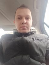 Zdjęcie użytkownika DawidBorowiak