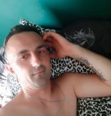 Foto pengguna gk2726412