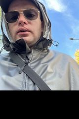 Zdjęcie użytkownika rempalakikamil