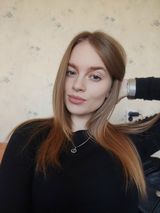 Zdjęcie użytkownika Eva333333