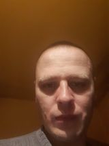 Zdjęcie użytkownika Lukaszkbidnarczyk