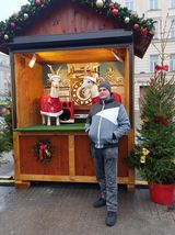 Zdjęcie użytkownika simon1234