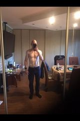 Zdjęcie użytkownika damianoooko