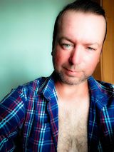 Foto pengguna Kamil141087