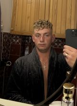 Zdjęcie użytkownika Dawidbielecki