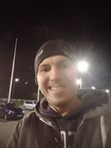 Zdjęcie użytkownika rafalek1818