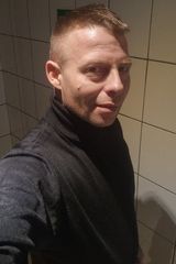 Foto pengguna sebek1991990