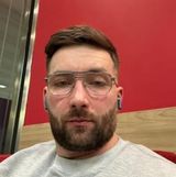 Foto pengguna spnowaczyk