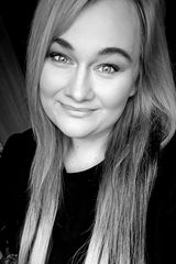 Foto pengguna Roksana42