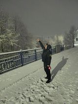 Zdjęcie użytkownika Michal666669